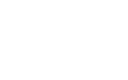 Labee