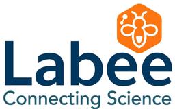 Labee