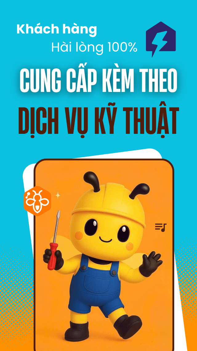 banner_under_vat_tu_tieu_hao