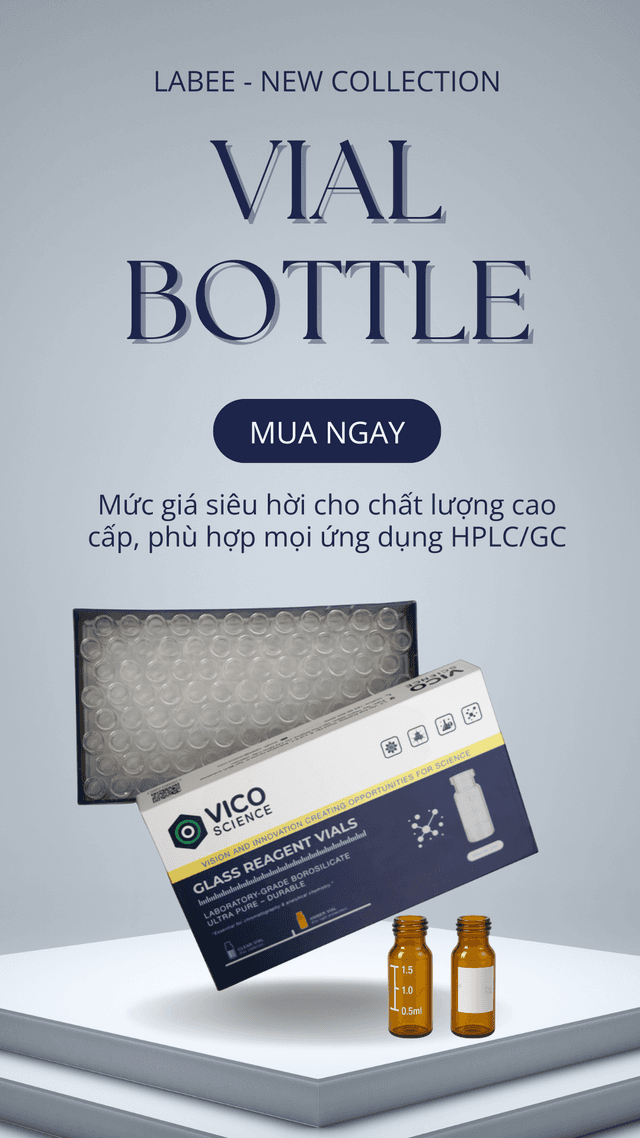 banner-image-01-dung-cu-thi-nghiem