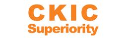 CKIC