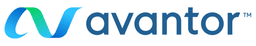 Avantor