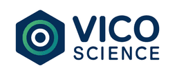 VICO SCIENCE