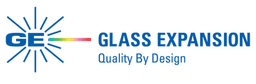 Glass Expansion