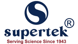 Supertek