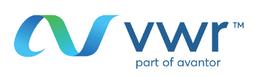VWR