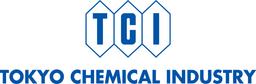 TCI