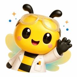 Bee Pen đại sứ thông tin Labee cập nhật sự kiện ngành hóa chất phòng thí nghiệm