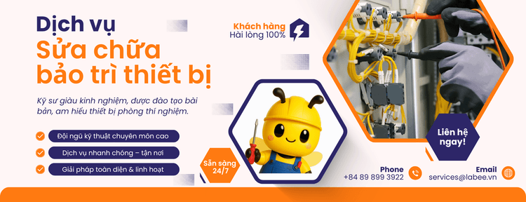 banner-right-thiet-bi-thi-nghiem