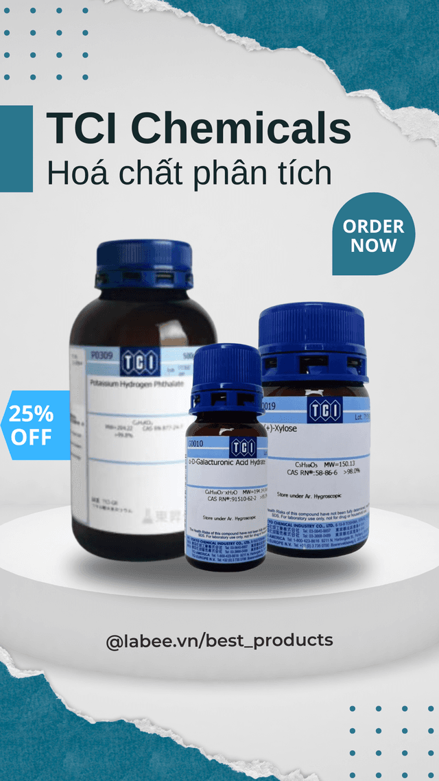 banner-image-01-hoa-chat-thi-nghiem