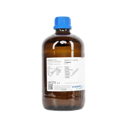 Hóa chất Propan-1-ol for HPLC - VWR