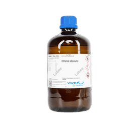 Hóa chất Ethanol Absolute HiPerSolv® CHROMANORM® - VWR