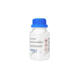 Hóa chất 1-Pentaesulphonic acid sodium salt hipe - VWR