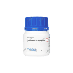 Hóa chất 1-Octanesulphonic acid sodium salt ≥98%, HiPerSolv CHROMANORM® for HPLC - VWR