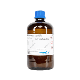 Hóa chất 2,2,4-Trimethylpentane ≥99.5%, AnalaR NORMAPUR® Reag. Ph. Eur., ACS analytical - VWR