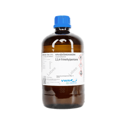 Hóa chất 2,2,4-Trimethylpentane pestinorm® suprat - VWR