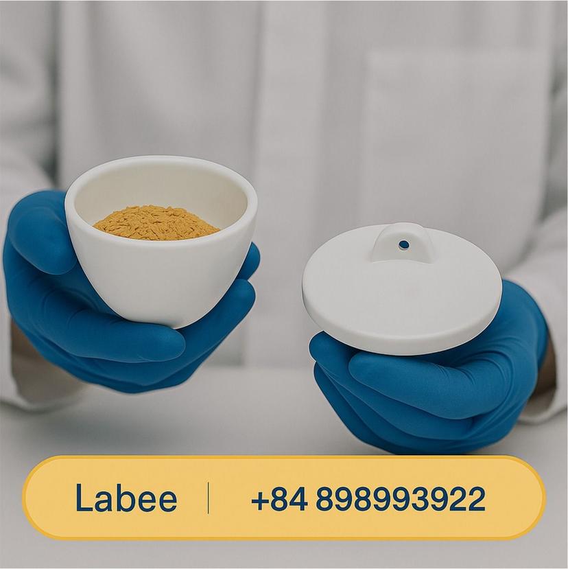 Chén sứ nung thấp - SUPERTEK - ảnh 2