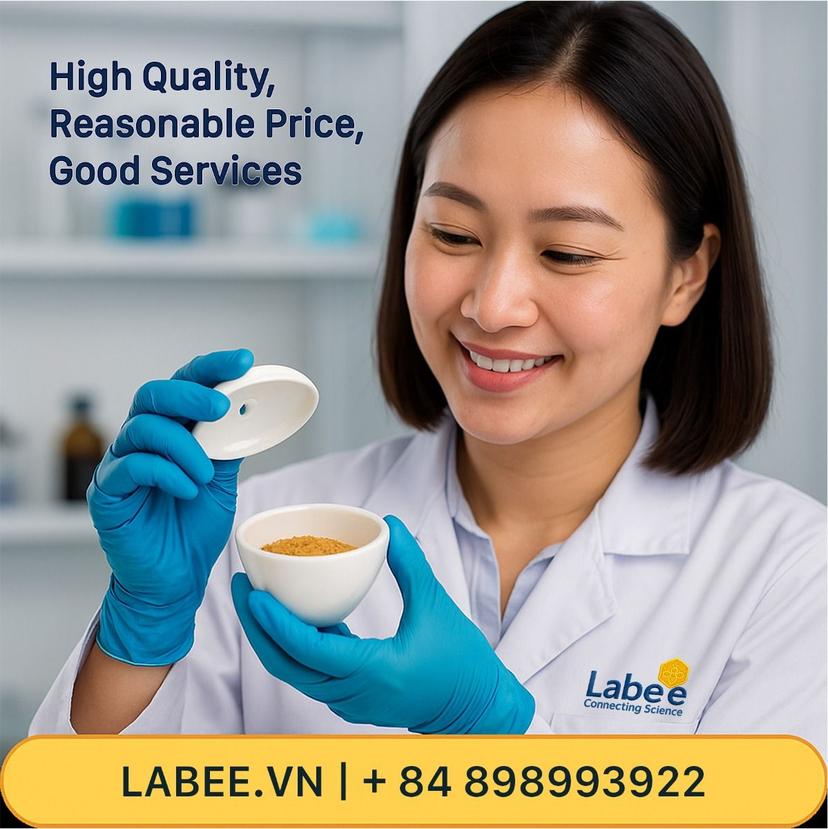 Chén sứ nung thấp - SUPERTEK - ảnh 1