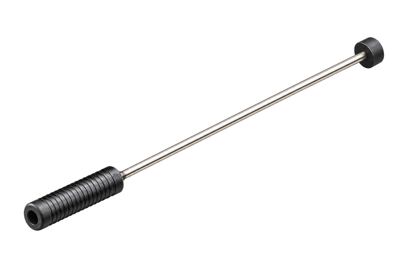 212040015 Thanh nạp mẫu - Sample feed rod - ảnh 1