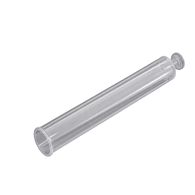 213013294 Ống thuốc thử sơ cấp - Primary reagent tube - ảnh 1