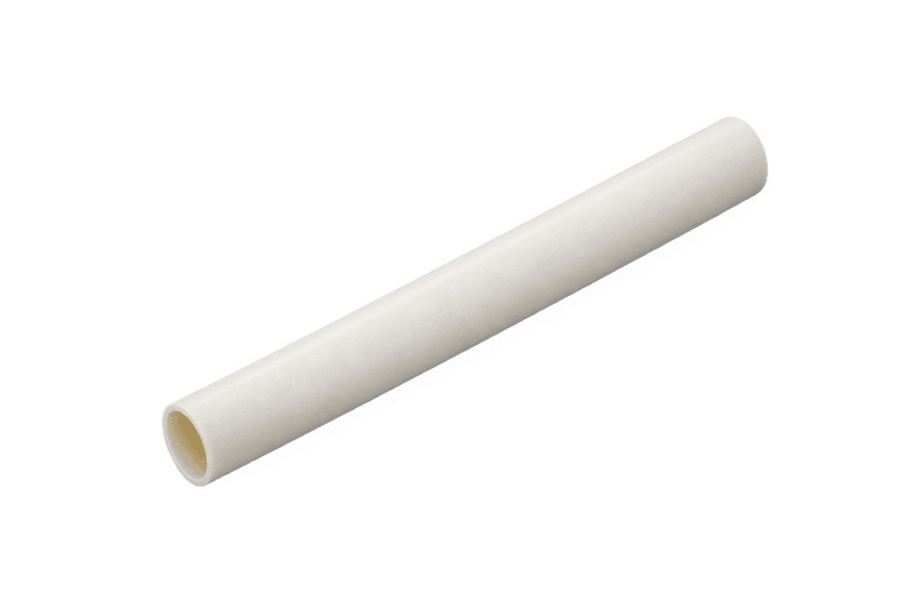 213013403 Ống đốt trong - Inner alundum tube - ảnh 1