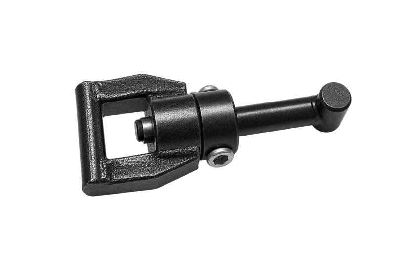 231017010 Cụm thanh đẩy - Push rod assembly - ảnh 1