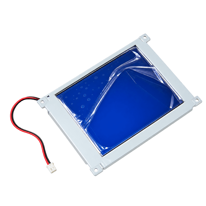 3011402015 Màn hình LCD - ảnh 1