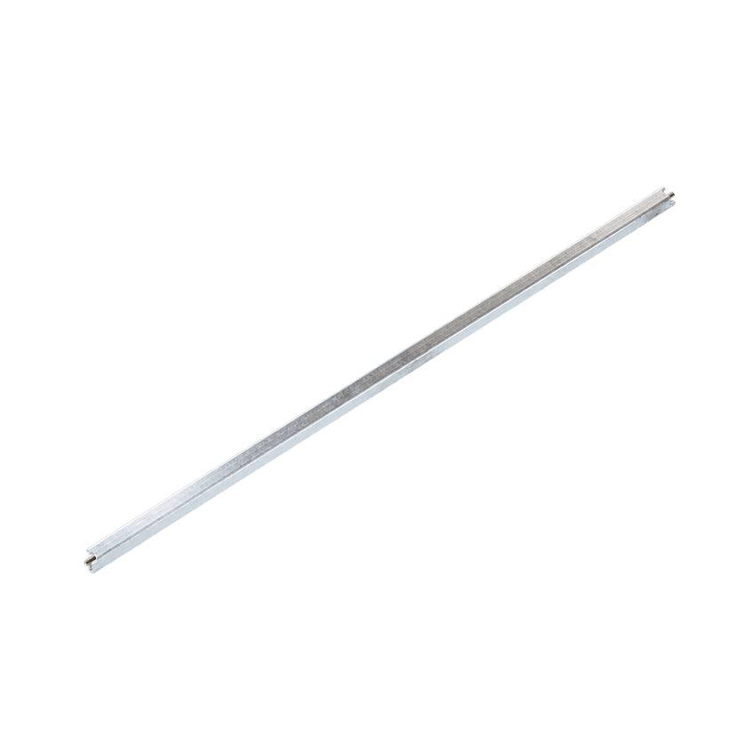 Thanh trượt Feed rack - CKIC - ảnh 1