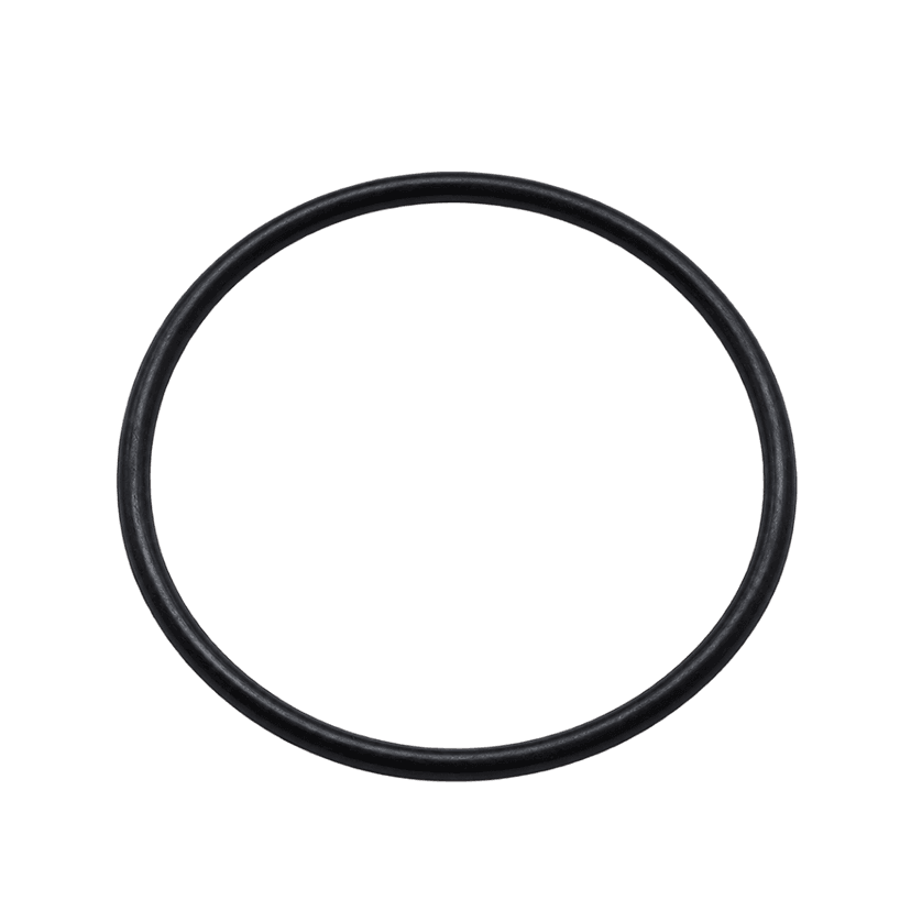 3090101156 Vòng đệm O-ring-140x5.3 - ảnh 1