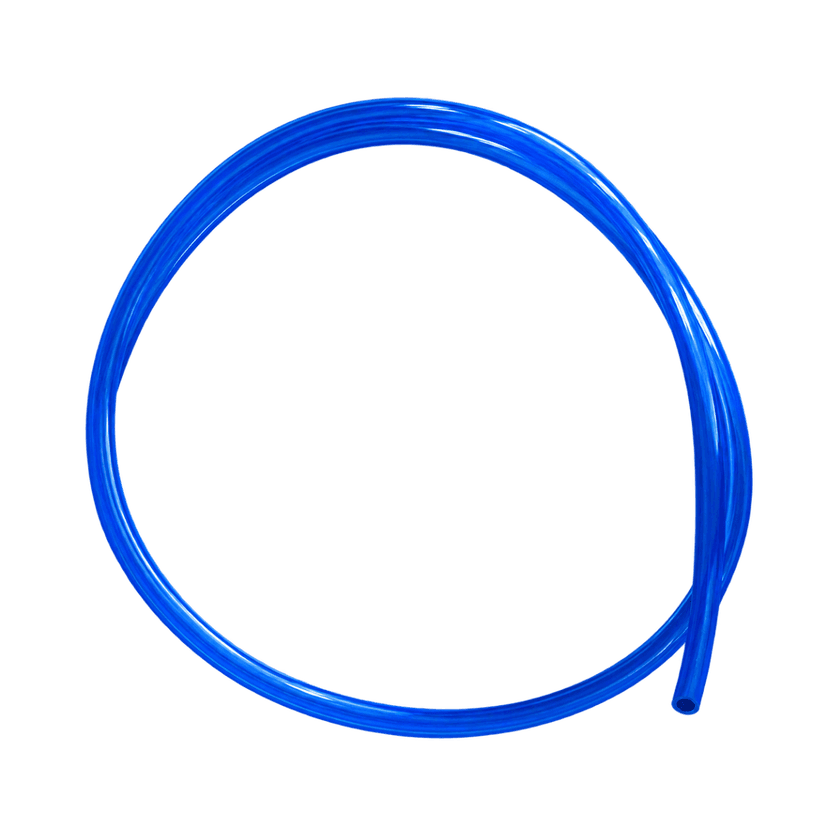 3090500006 Ống dẫn khí PU - PU gas tube - ảnh 1