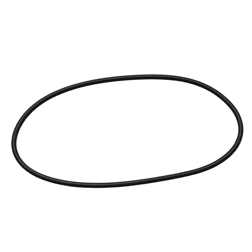 3130400841 Dây curoa chữ V - V-belt - ảnh 1
