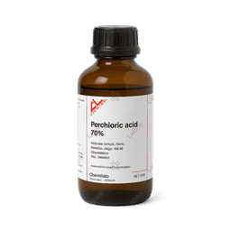 Hoá chất Perchloric acid 70% - AnalytiChem Belgium NV