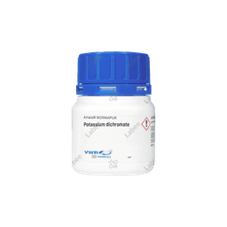 Hóa chất Potassium dichromate AnalaR NORMAPUR® Reag. Ph. Eur. analytical - VWR