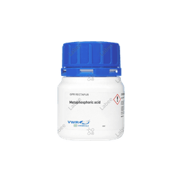 Hóa chất Meta-Phosphoric acid, GPR RECTAPUR® - VWR