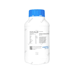Hoá chất Di-Sodium tetraborate decahydrate 99.0-103.0%, AnalaR NORMAPUR® Reag. Ph. Eur. analytical reagent - VWR