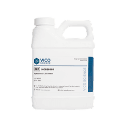 Chất khử CO2 Carbosorb II (20-30 Mesh) - VICO SCIENCE
