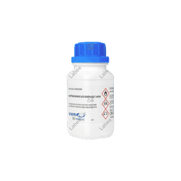 Hóa chất 1-Heptanesulphonic acid sodium salt hipe - VWR