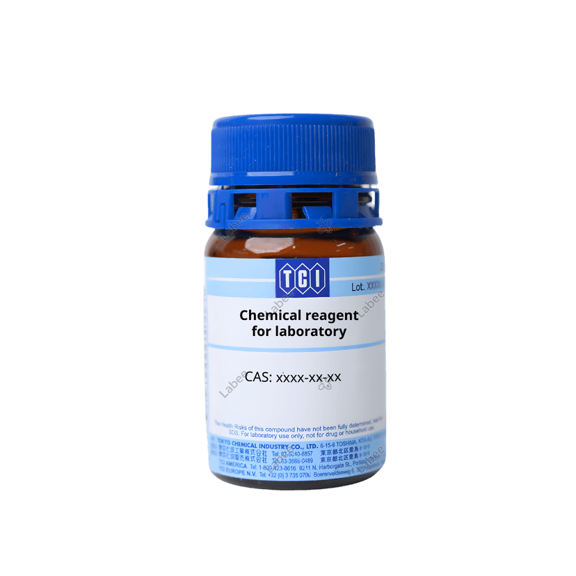 C0402-25G Hoá chất o-Cresol, Purity > 90.0% (GC), 25 g - TCI - ảnh 1