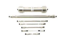Cột sắc ký HPLC Column ACE® Phenyl, 5 µm - Avantor
