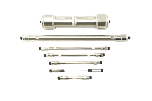 Cột sắc ký HPLC Column ACE® Phenyl, 5 µm - Avantor - ảnh 1