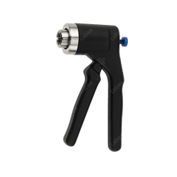 Kềm bấm nắp crimp inox dùng cho nắp nhôm - VICO SCIENCE
