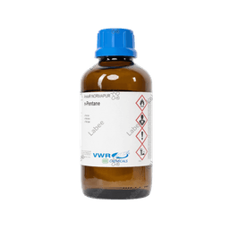 Hóa chất n-Pentane AnalaR NORMAPUR AR - VWR