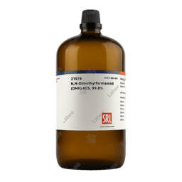 Hóa chất N,N-Dimethylformamide (DMF) ACS, 99.8% - SRL