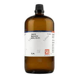 Hóa chất Benzene ACS, 99.5% - SRL