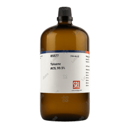 Hóa chất Toluene ACS, 99.5% - SRL