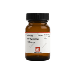 Hóa chất Methylene Blue Trihydrate - SRL