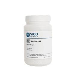 Hoá chất Furnace Reagent - VICO SCIENCE