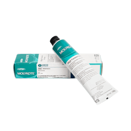 Mỡ Silicone Grease - VICO SCIENCE