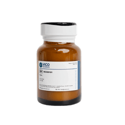 Hoá chất Glycine, 50 G - VICO SCIENCE