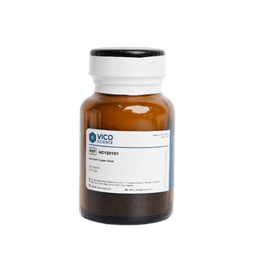 Chất xúc tác Rare Earth Copper Oxide - VICO SCIENCE